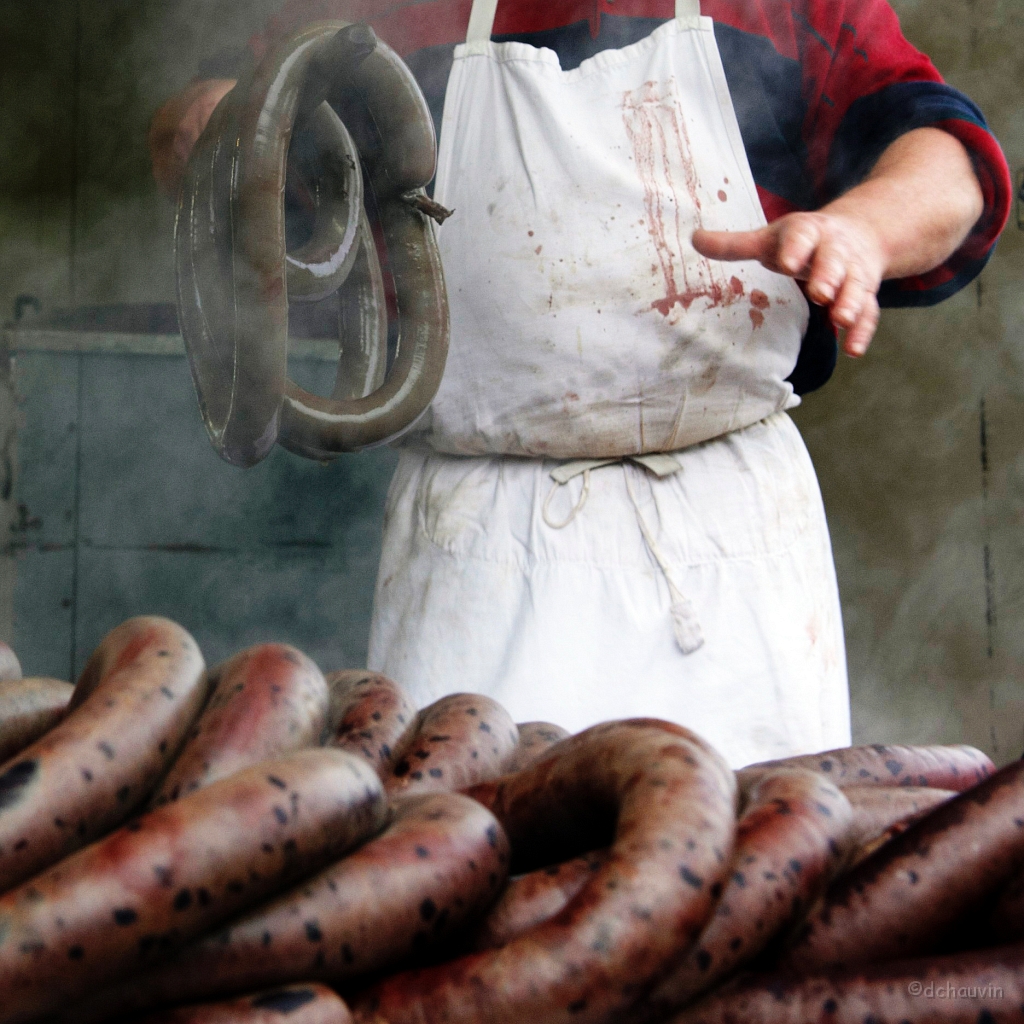 2009-11-pommes-boudin-OK  (6).jpg